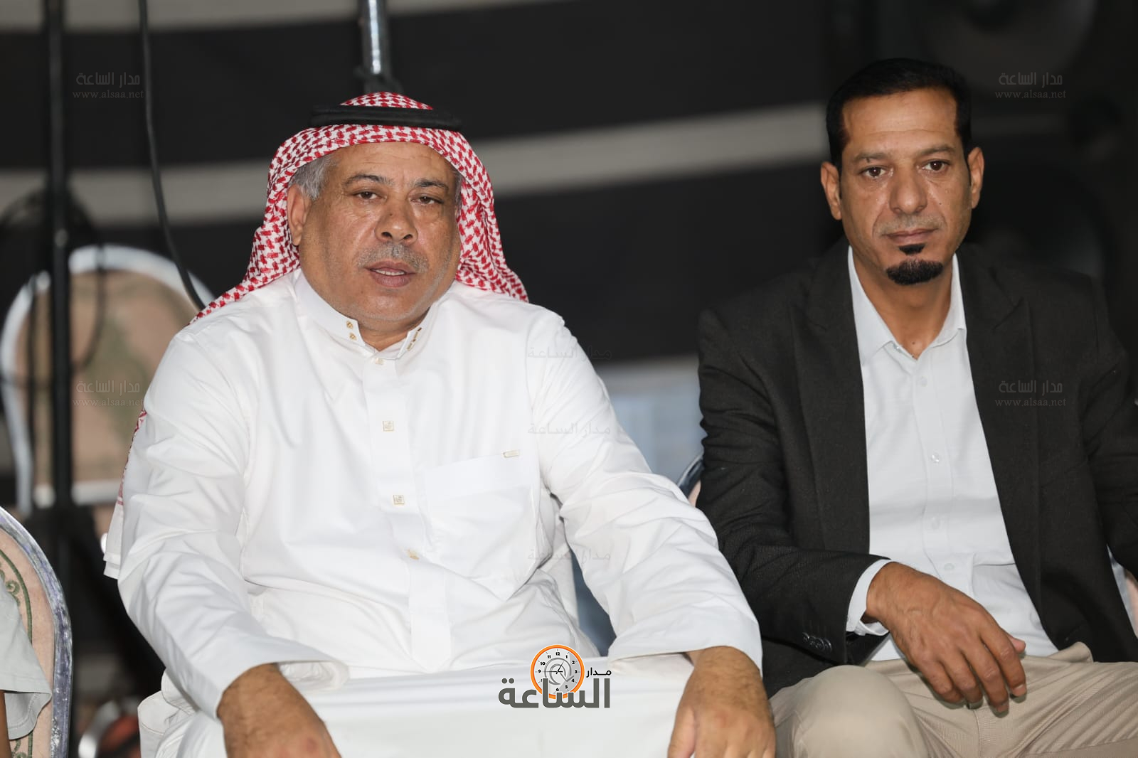 Madar Al-Saa Images 0.4686539785742644