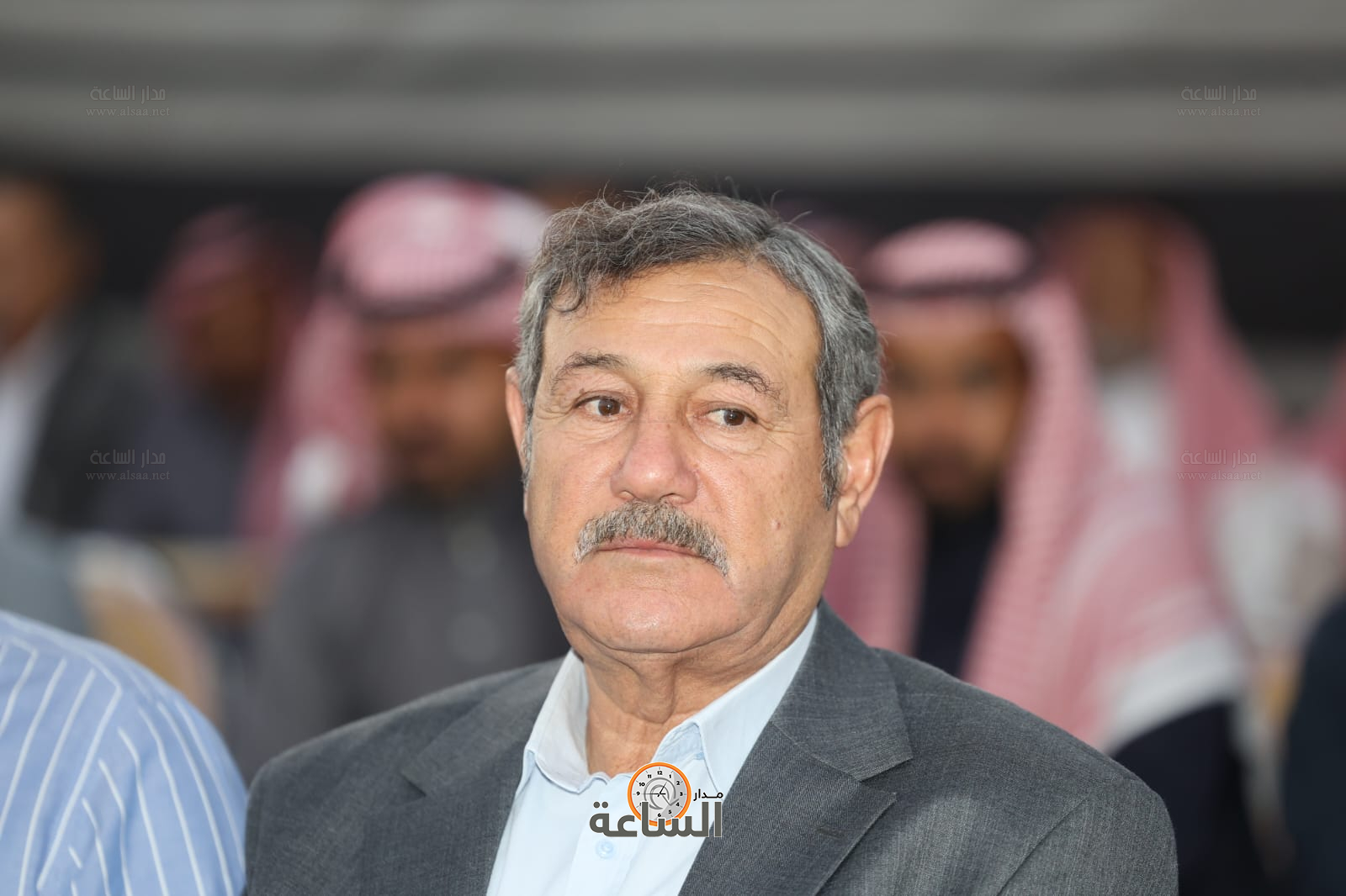 Madar Al-Saa Images 0.8488708968797267