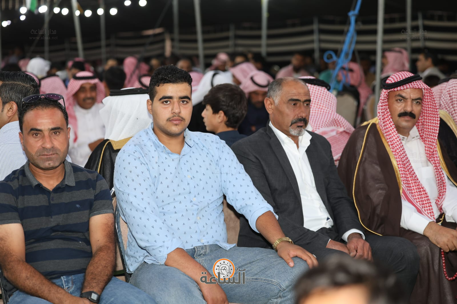 Madar Al-Saa Images 0.05607608668651598