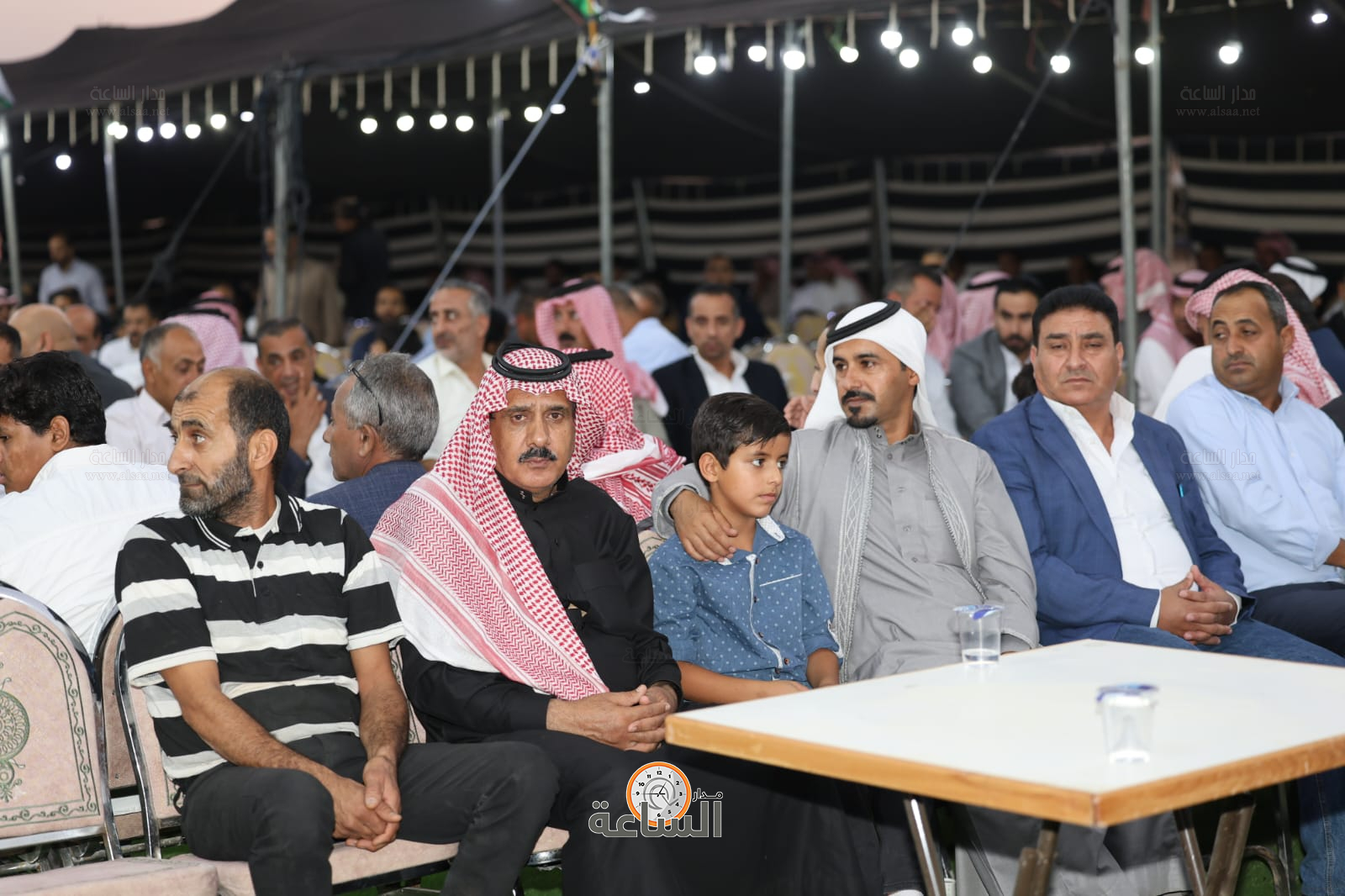 Madar Al-Saa Images 0.024828910077622002