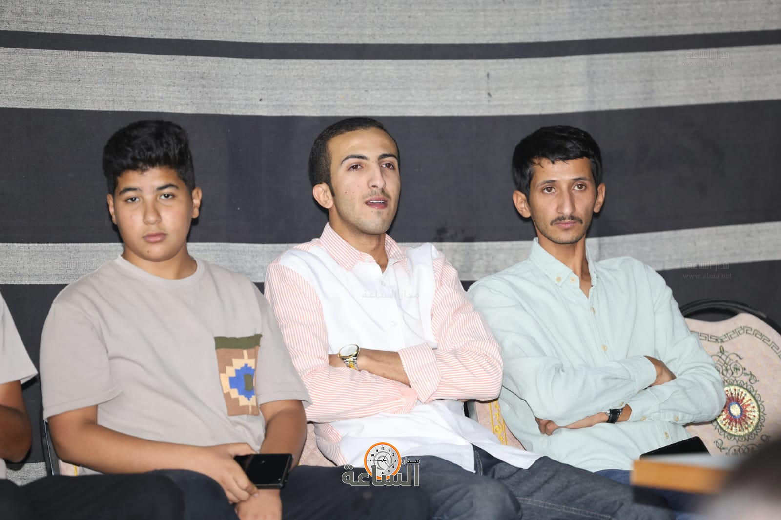 Madar Al-Saa Images 0.8633753311008303