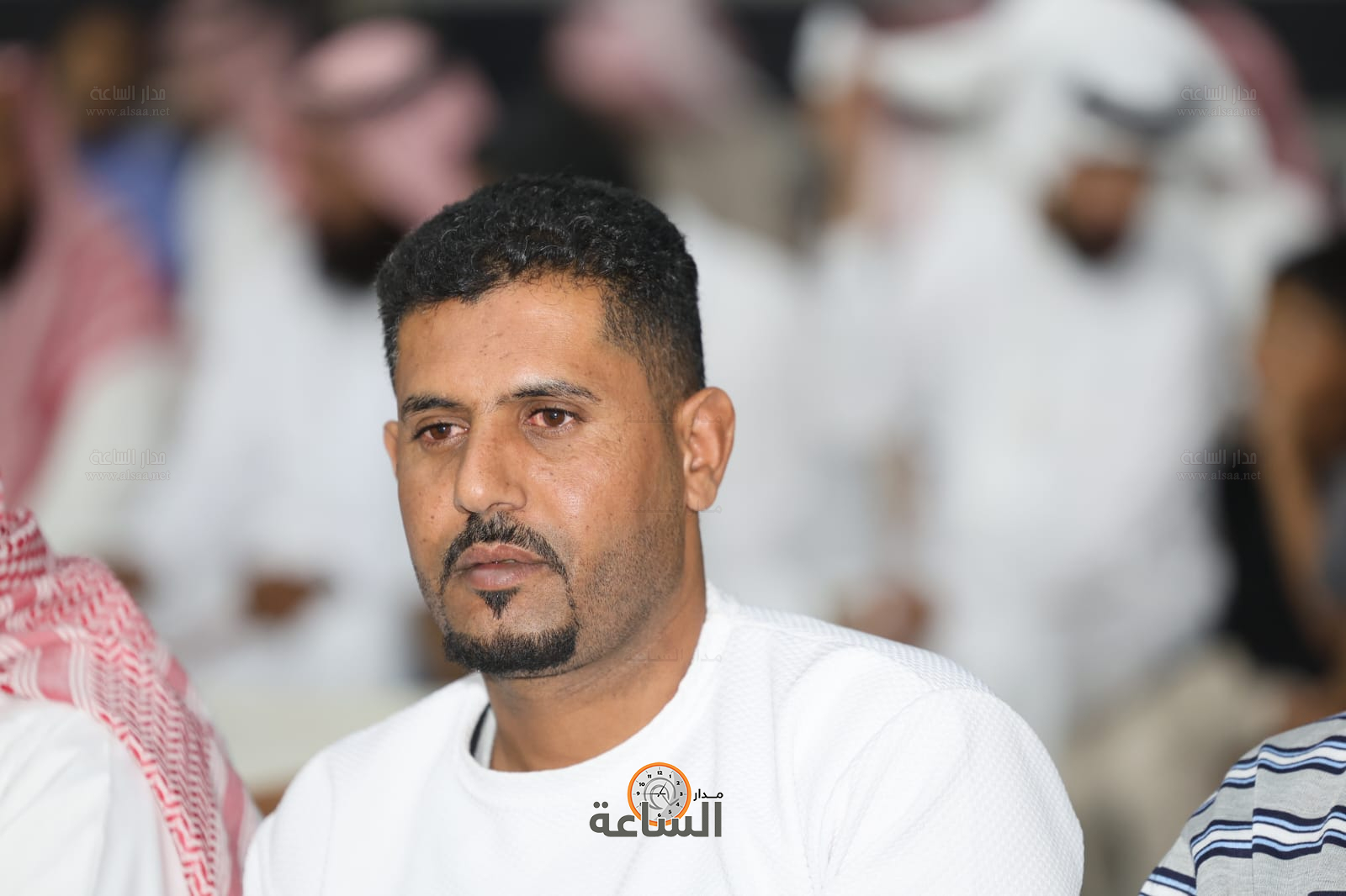 Madar Al-Saa Images 0.6459557836186605