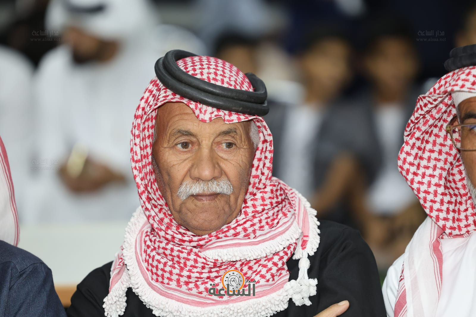 Madar Al-Saa Images 0.8993482154413994