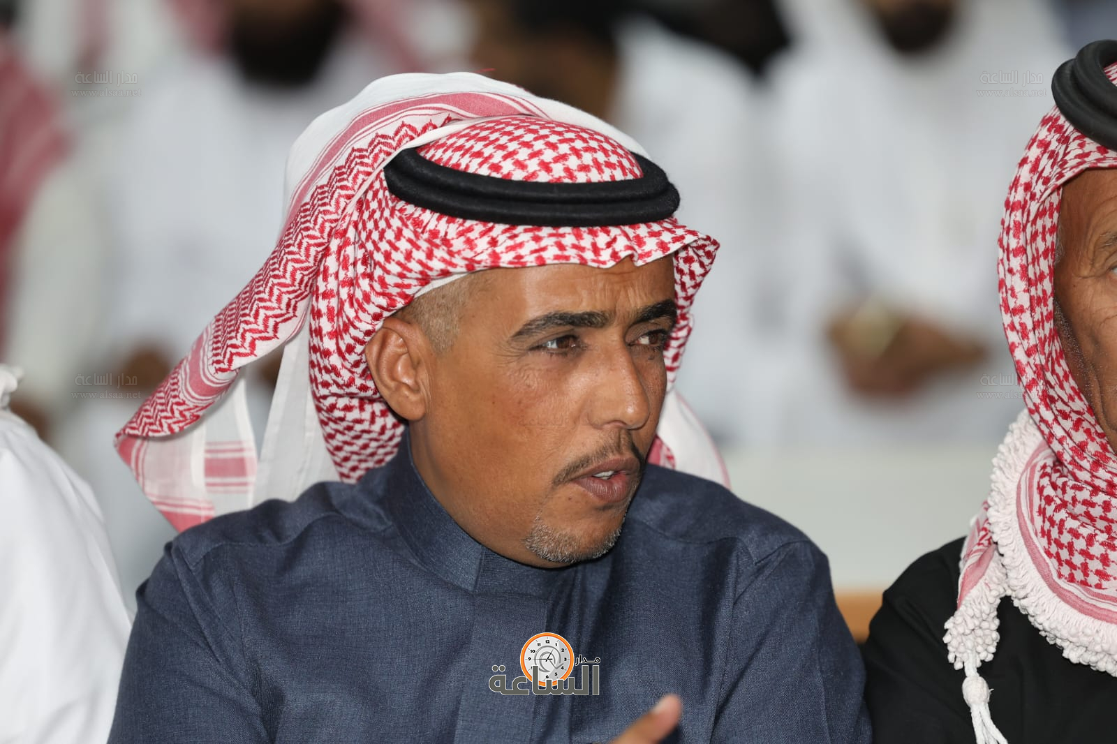 Madar Al-Saa Images 0.9285190959372799