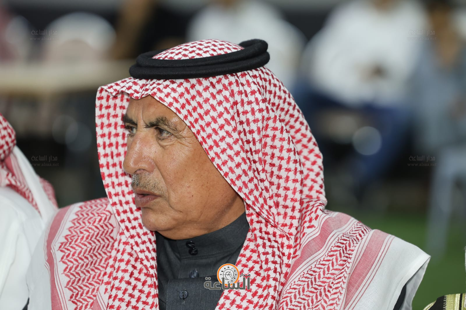 Madar Al-Saa Images 0.054255016197616523