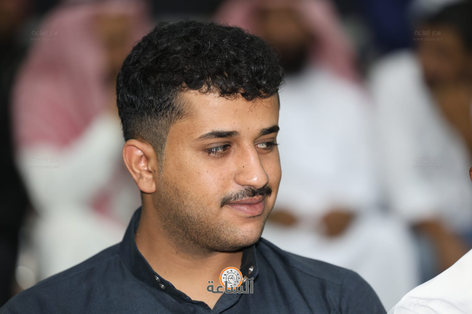 Madar Al-Saa Images 0.4025887231714882