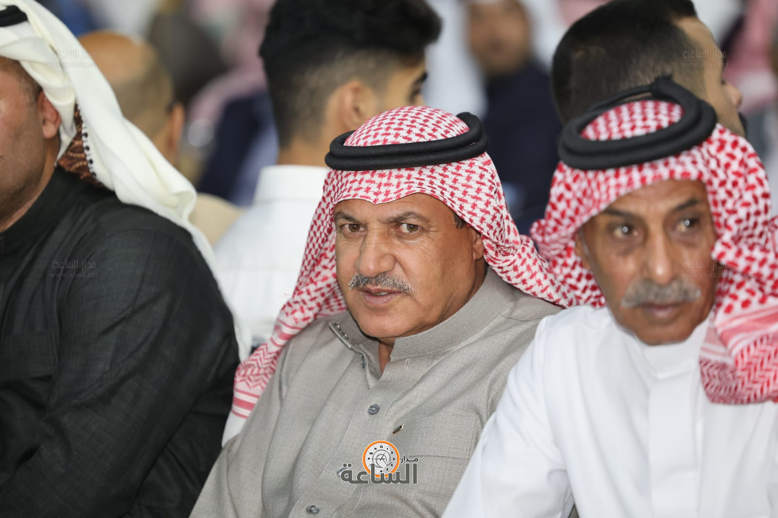 Madar Al-Saa Images 0.5146870094842704