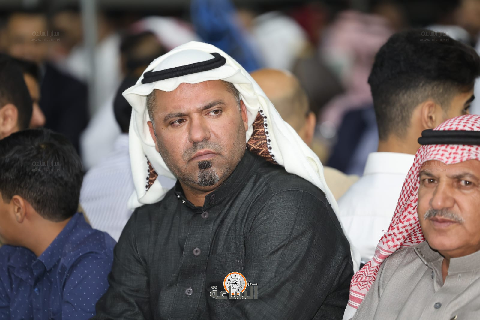 Madar Al-Saa Images 0.3020896038298865