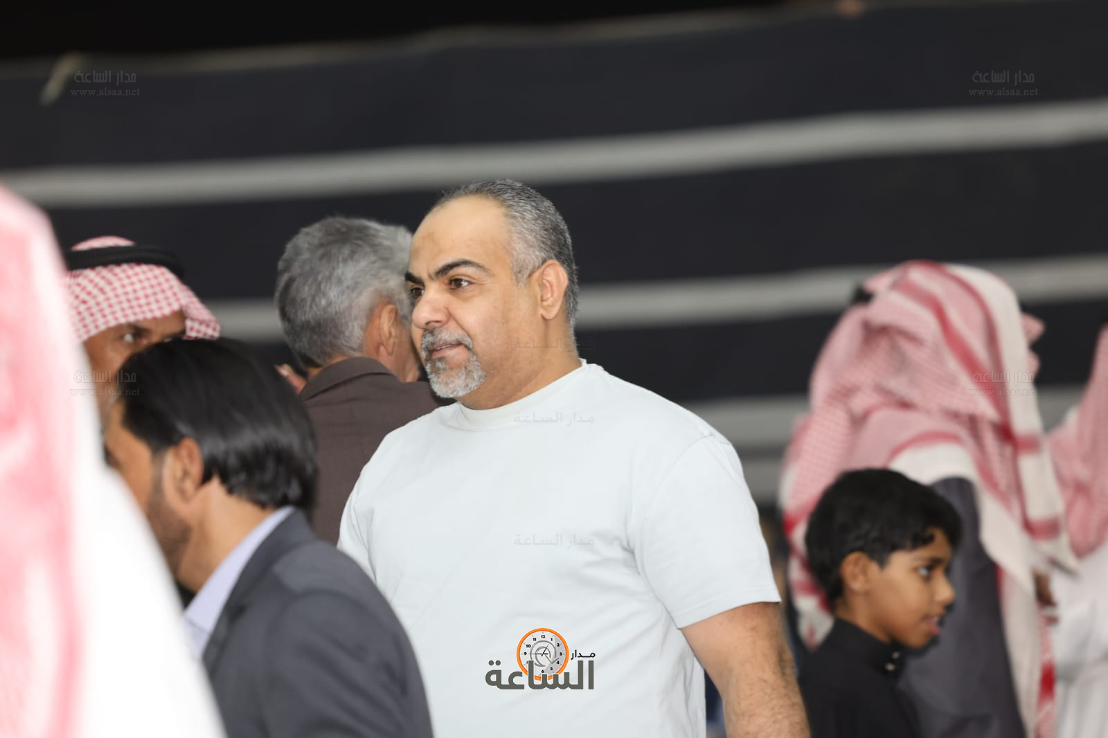 Madar Al-Saa Images 0.5886314423277139