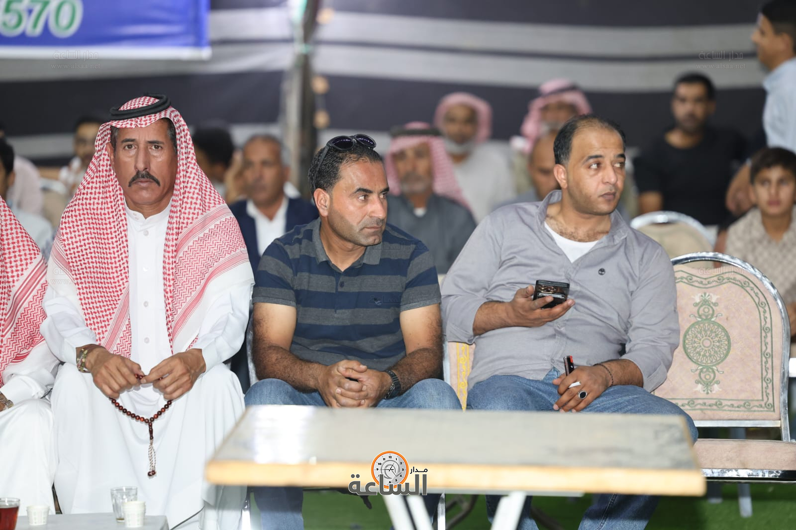 Madar Al-Saa Images 0.6218679779296511