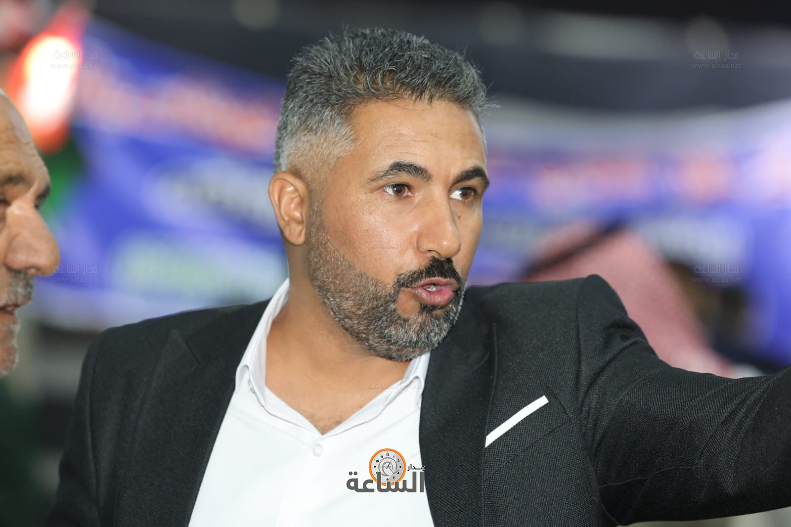 Madar Al-Saa Images 0.6074952978968892