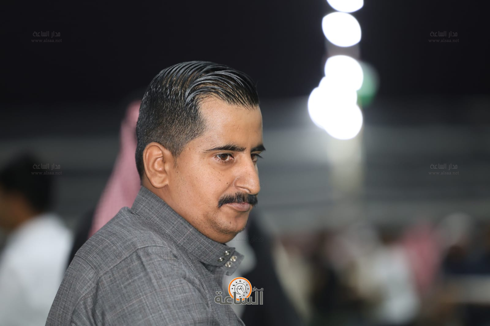 Madar Al-Saa Images 0.7874546331602255