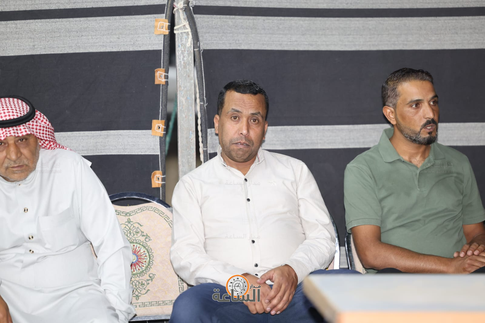 Madar Al-Saa Images 0.32885641971803947