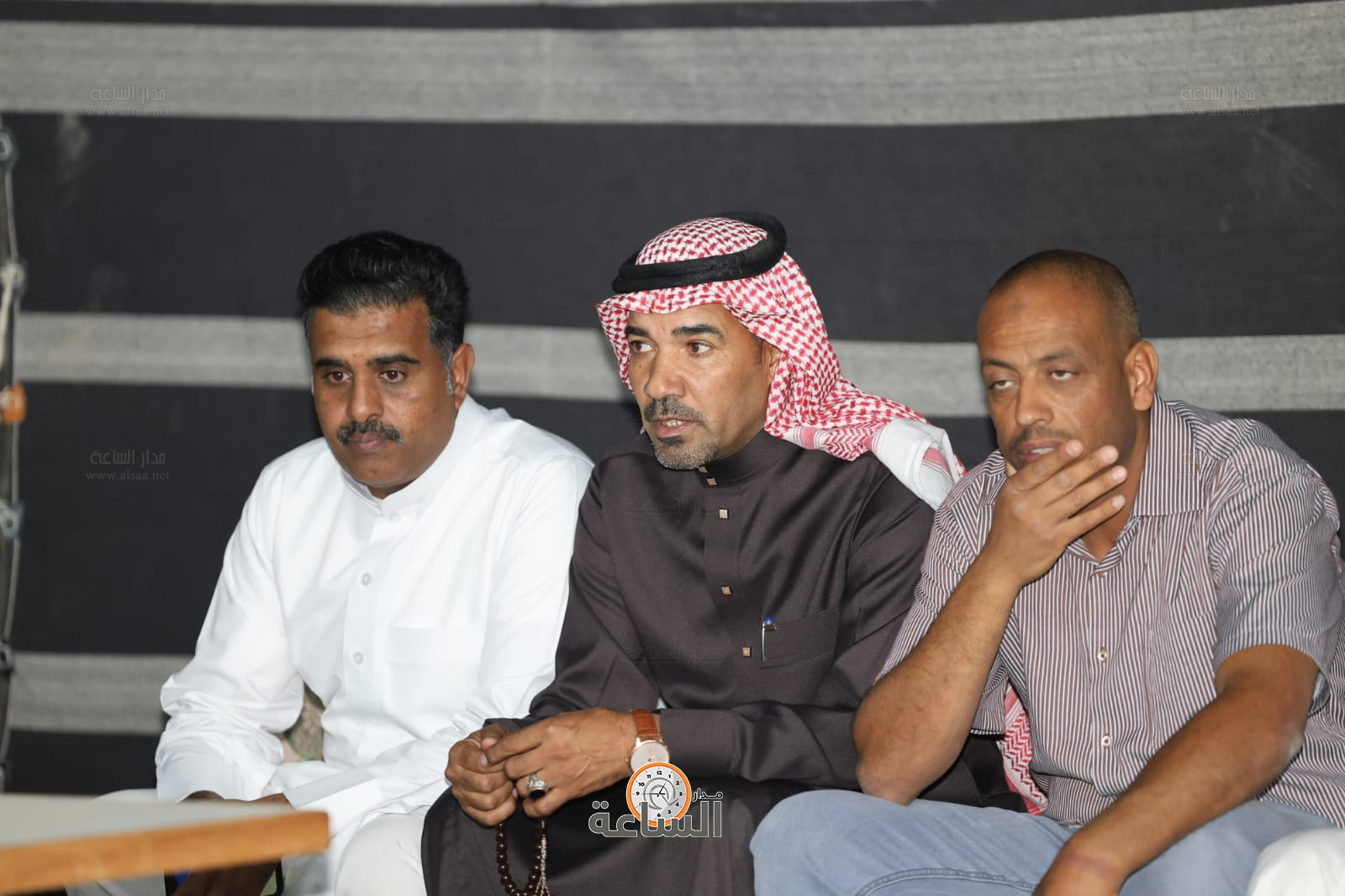 Madar Al-Saa Images 0.21719931276237592