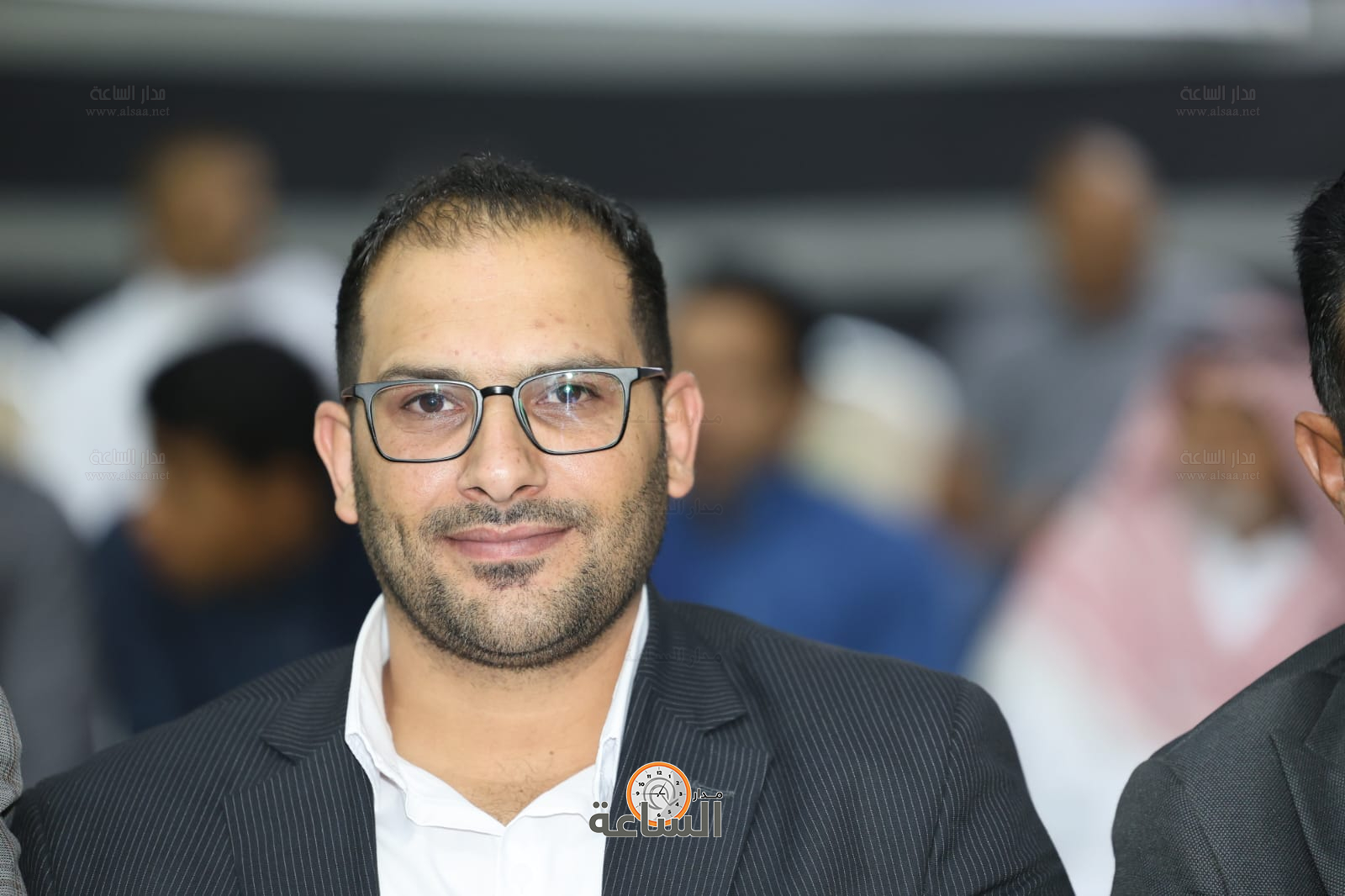 Madar Al-Saa Images 0.5069273863304401