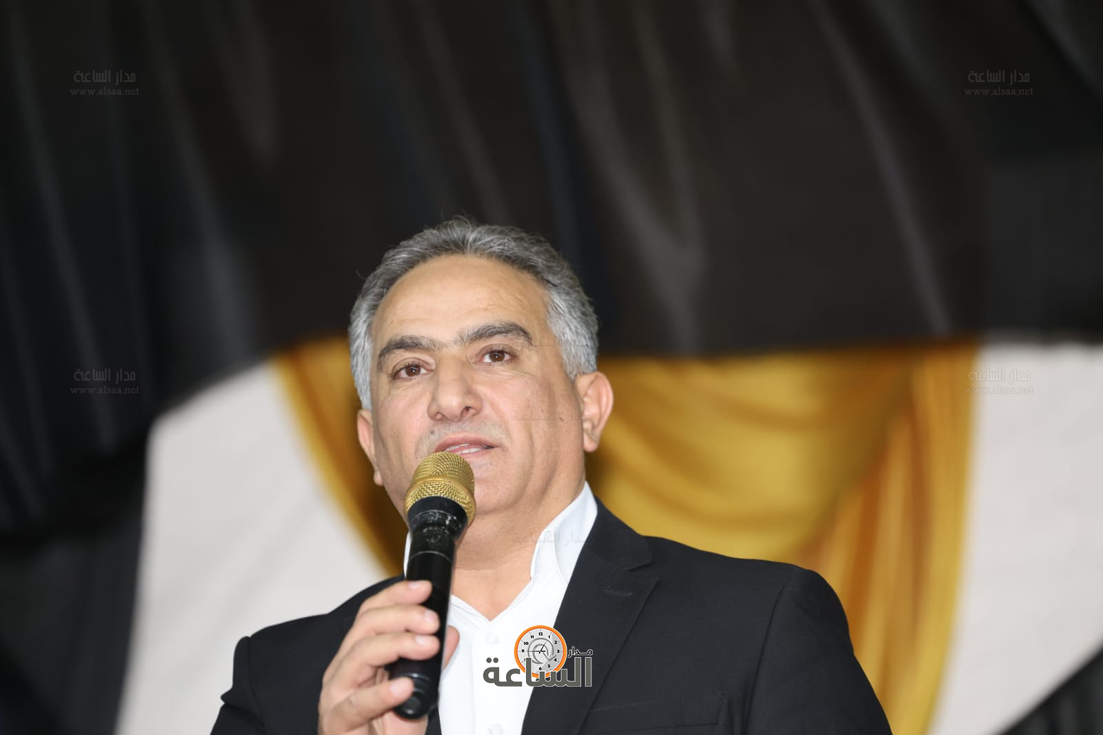 Madar Al-Saa Images 0.6002477058913696