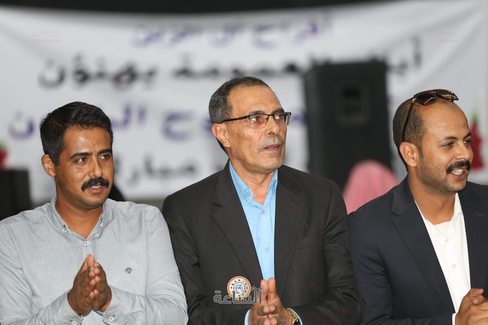 Madar Al-Saa Images 0.5706402164251955