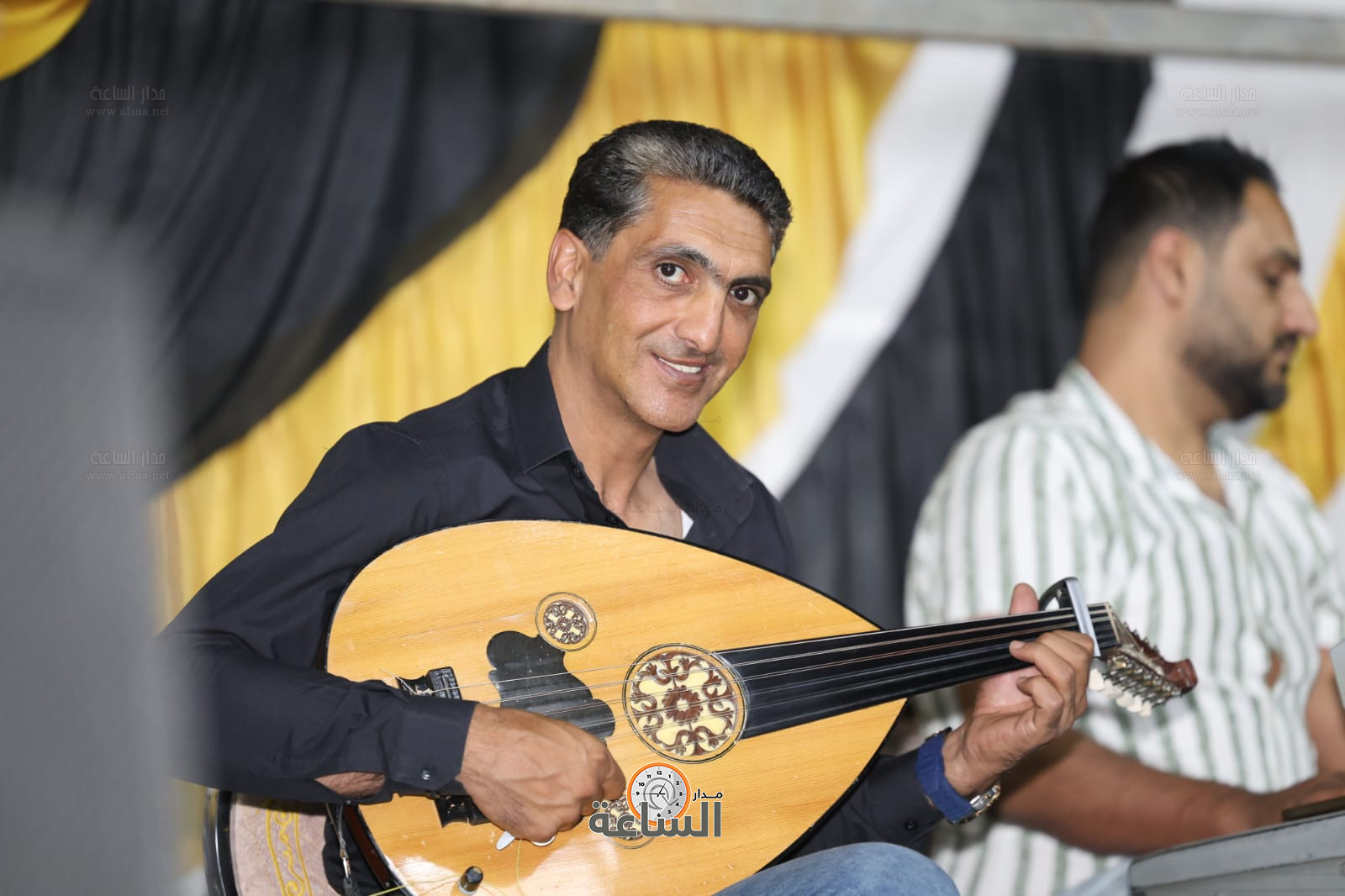 Madar Al-Saa Images 0.5414934893747383