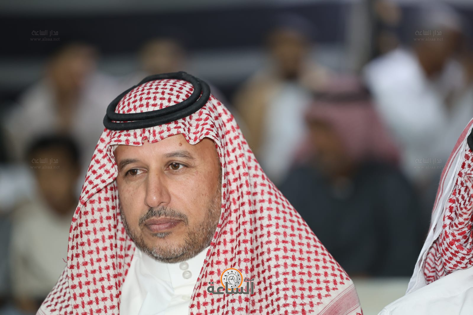 Madar Al-Saa Images 0.520524059097698