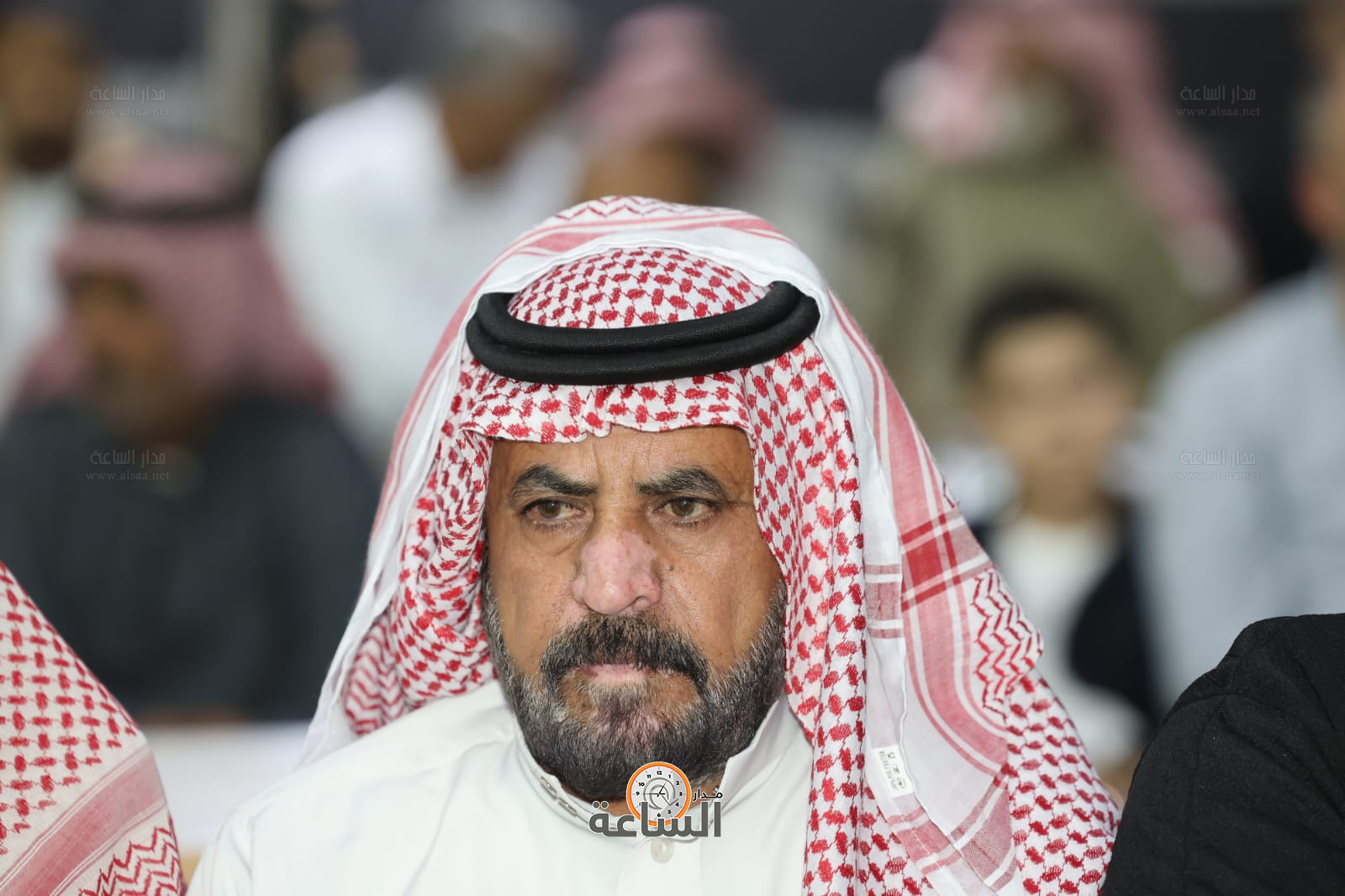 Madar Al-Saa Images 0.5183588324780464