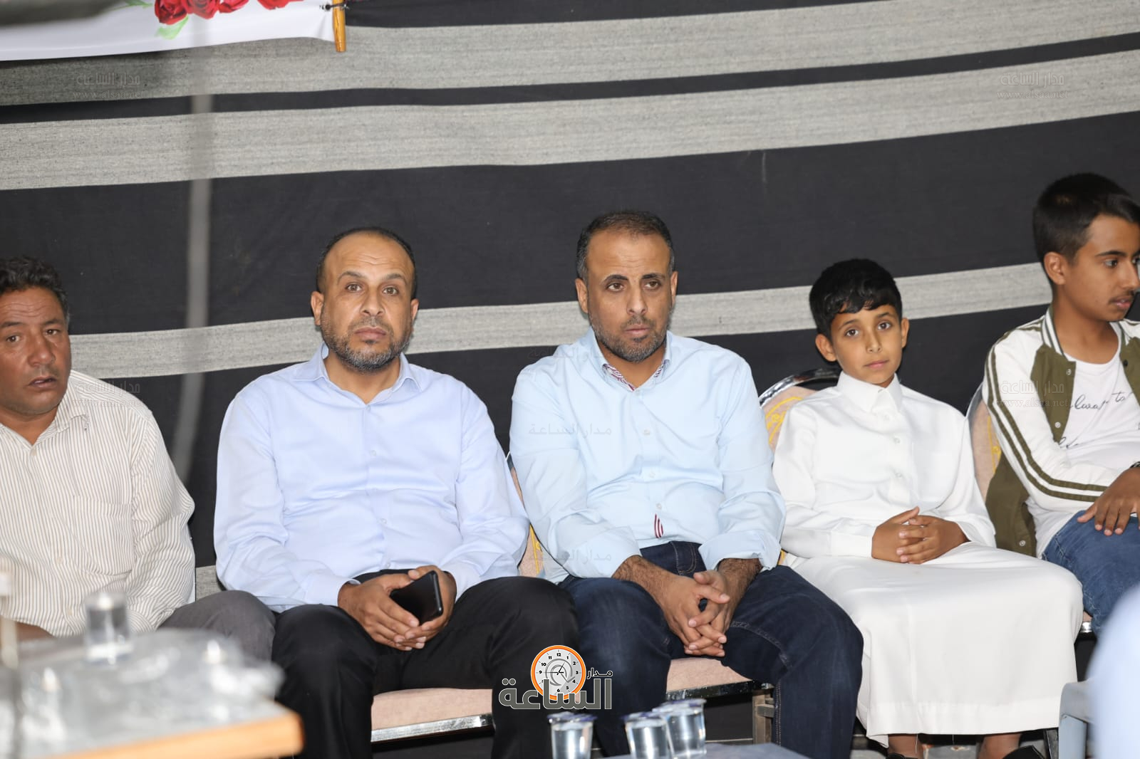 Madar Al-Saa Images 0.6042882989782058