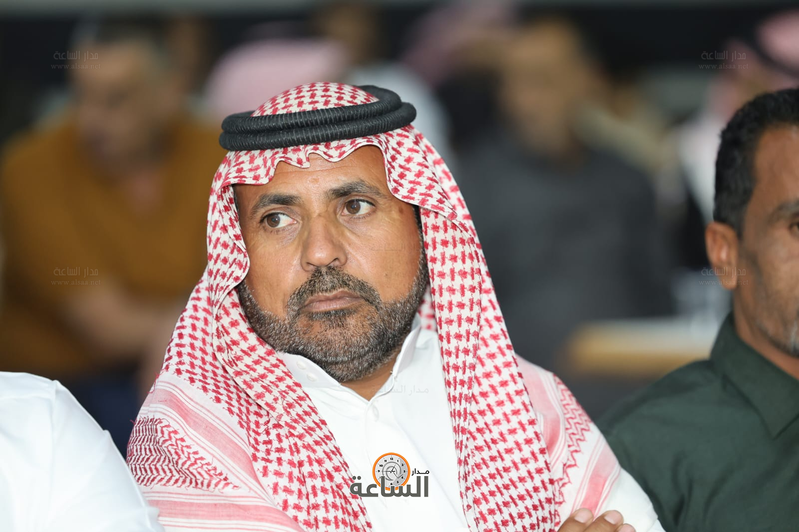 Madar Al-Saa Images 0.5240671788072456