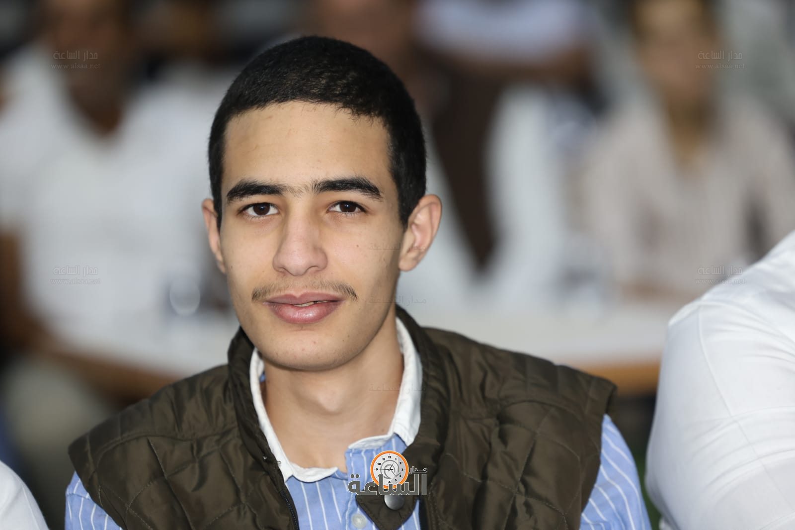 Madar Al-Saa Images 0.8160600995395887