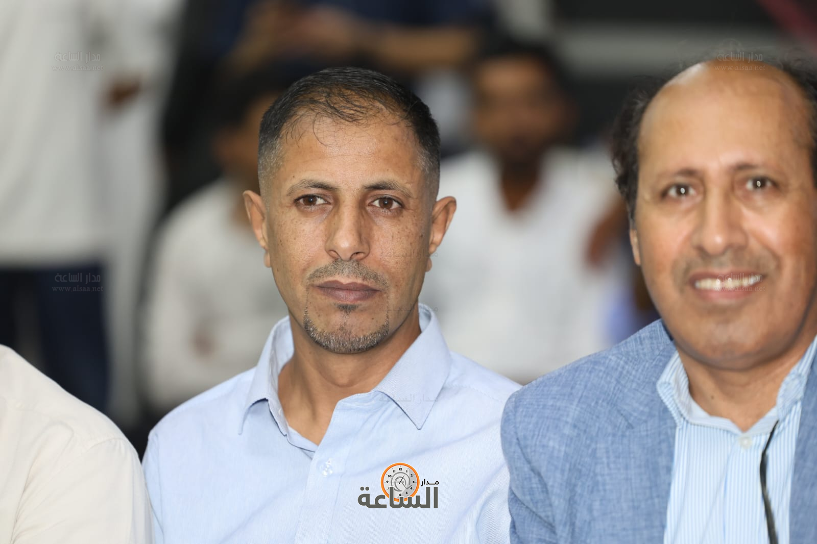 Madar Al-Saa Images 0.8398750701205439