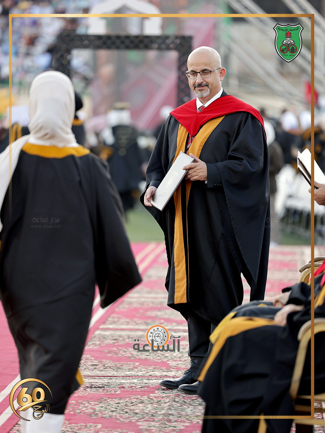 Madar Al-Saa Images 0.877942249531371