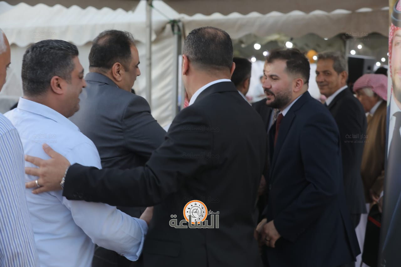 Madar Al-Saa Images 0.9104344330577381