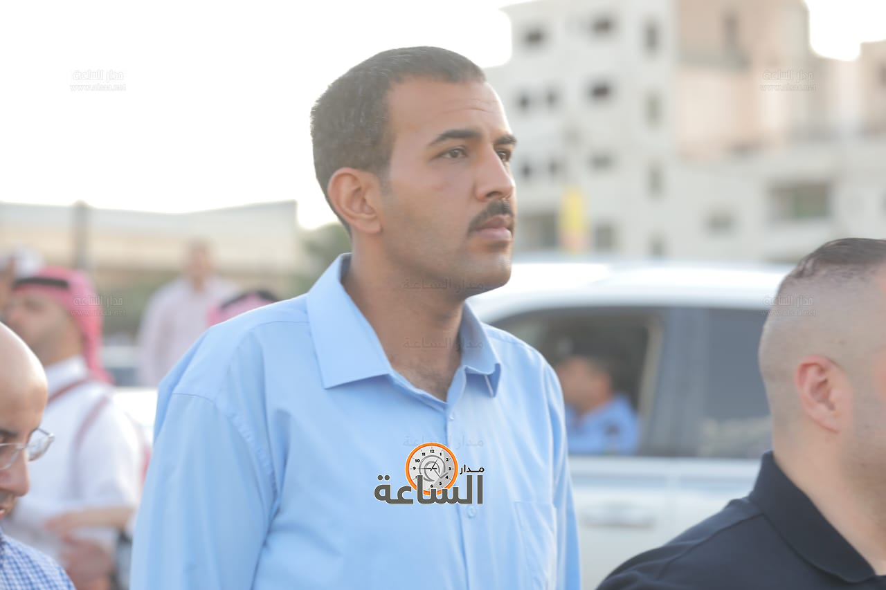 Madar Al-Saa Images 0.3910691565245783