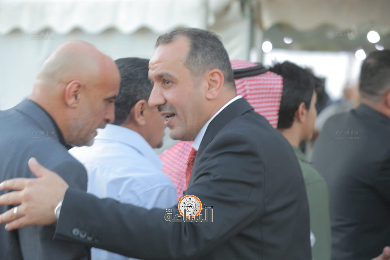 Madar Al-Saa Images 0.8390780208365691