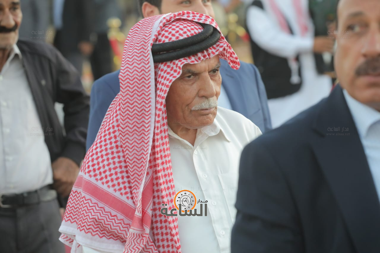 Madar Al-Saa Images 0.08765369782531096