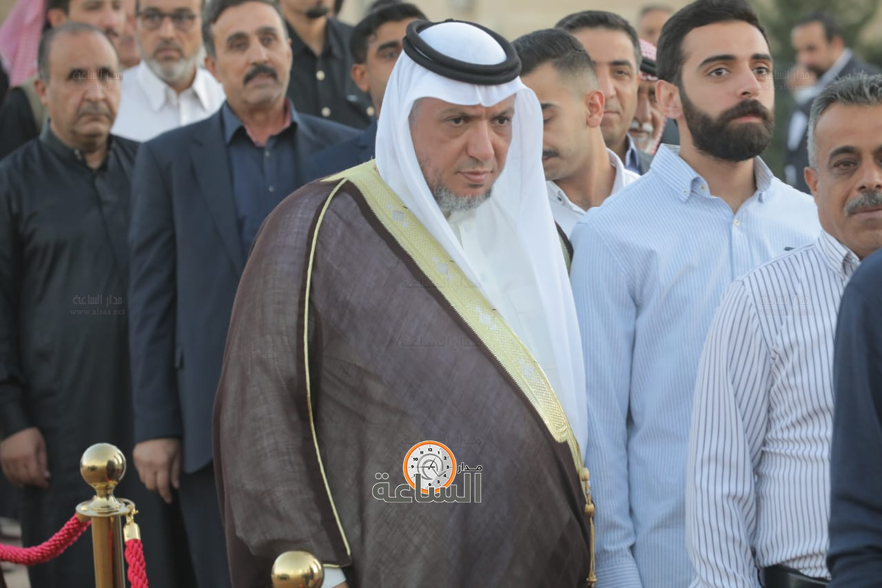 Madar Al-Saa Images 0.8607158854689089