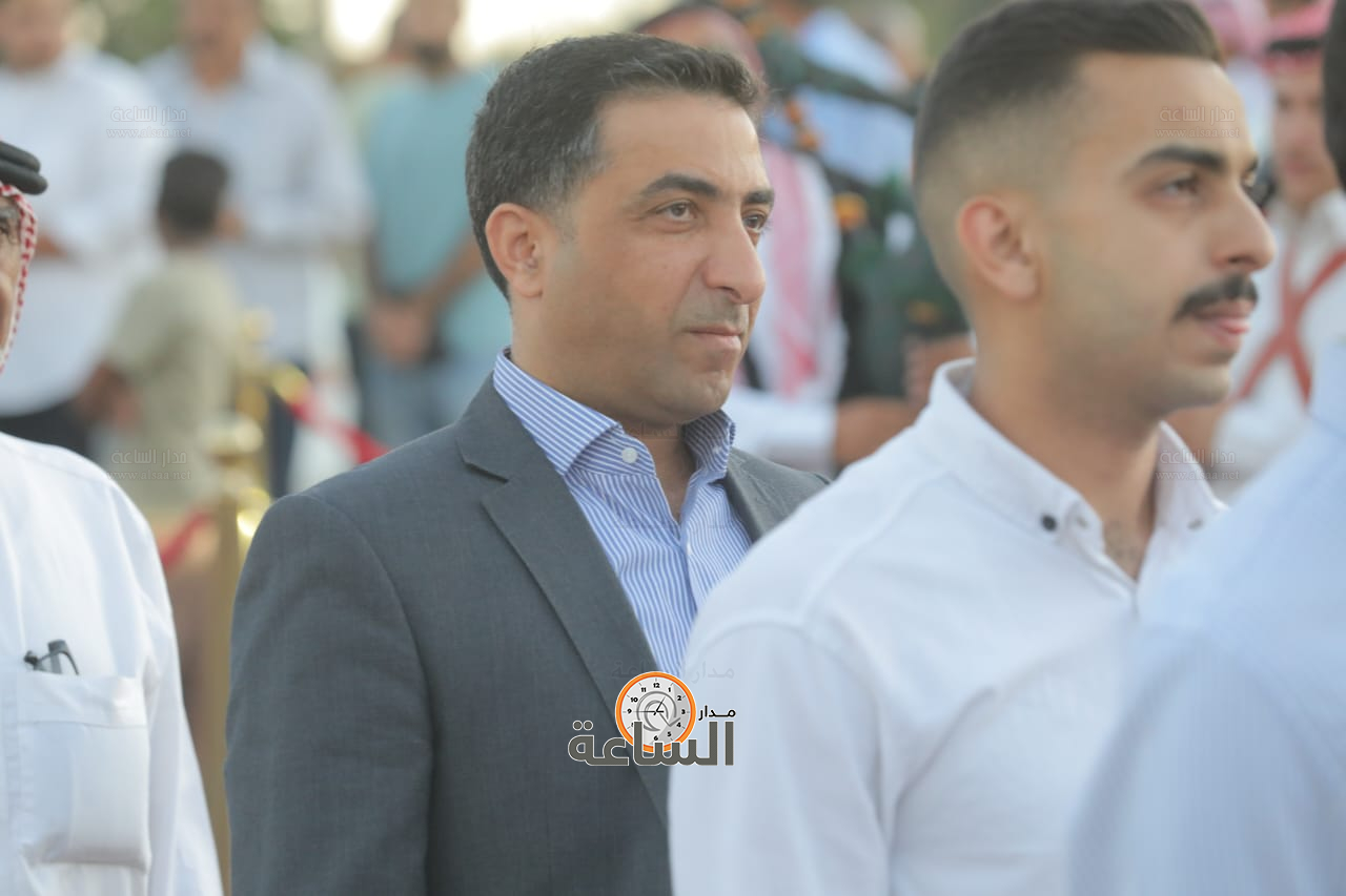 Madar Al-Saa Images 0.4796852621116874