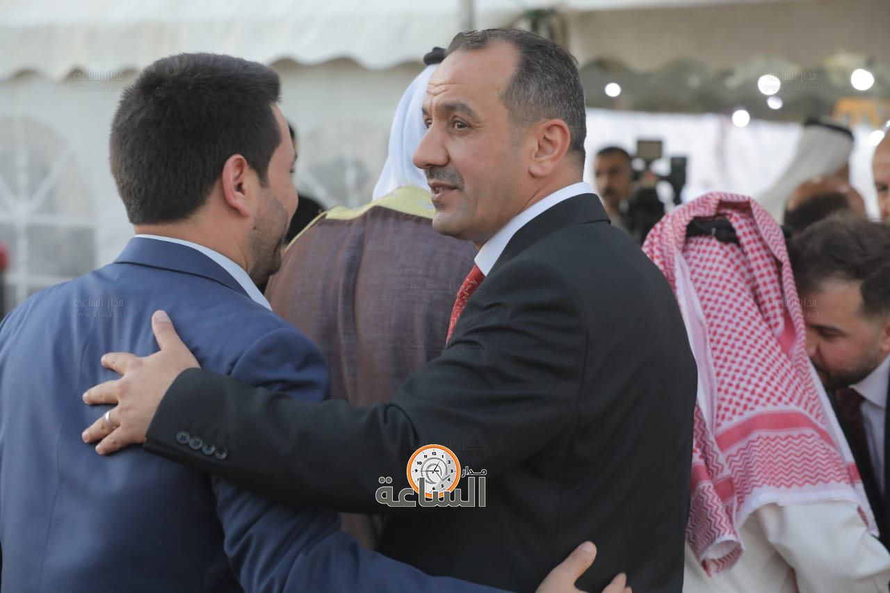 Madar Al-Saa Images 0.08843392862576971