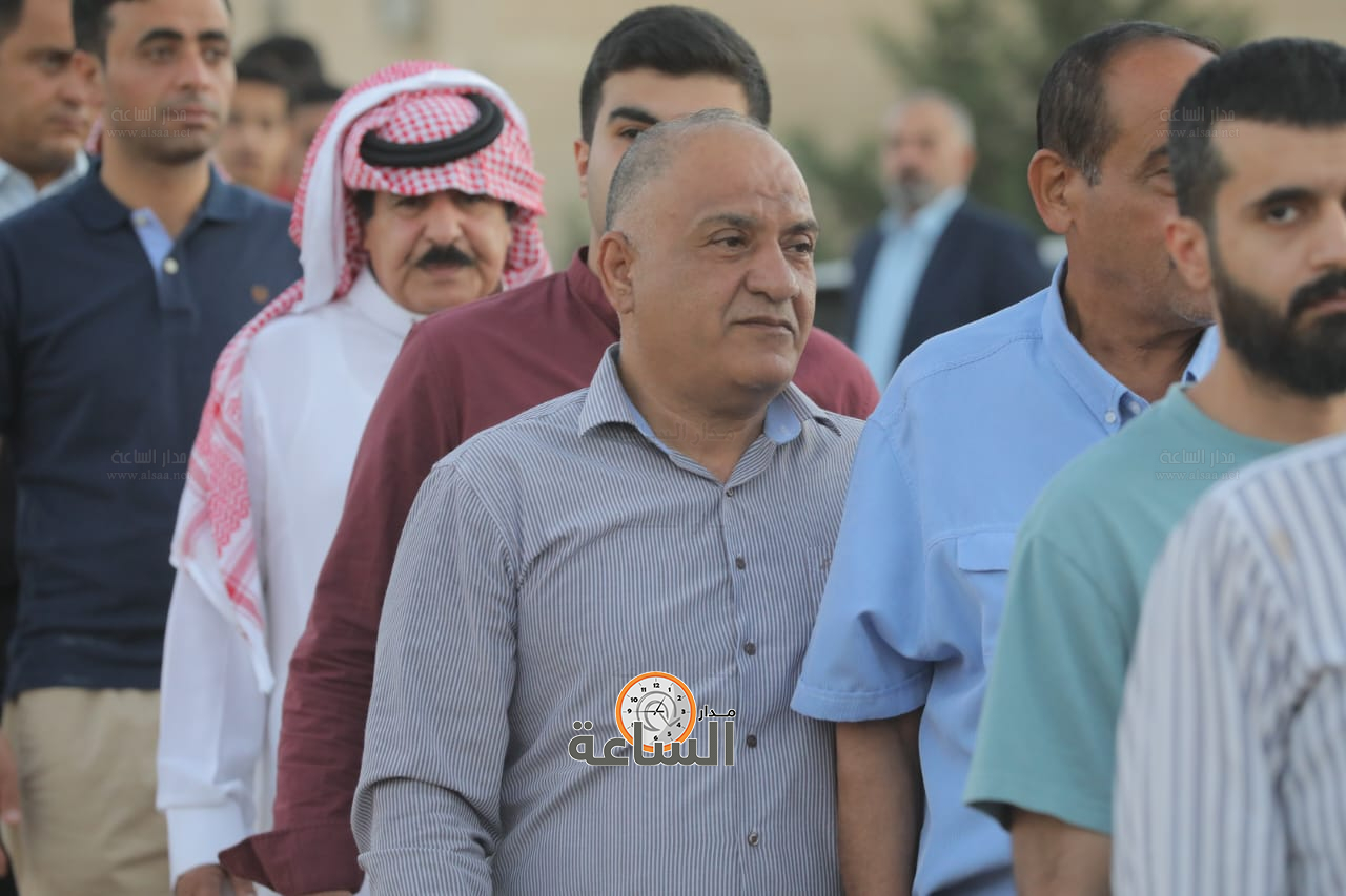 Madar Al-Saa Images 0.538678272630443