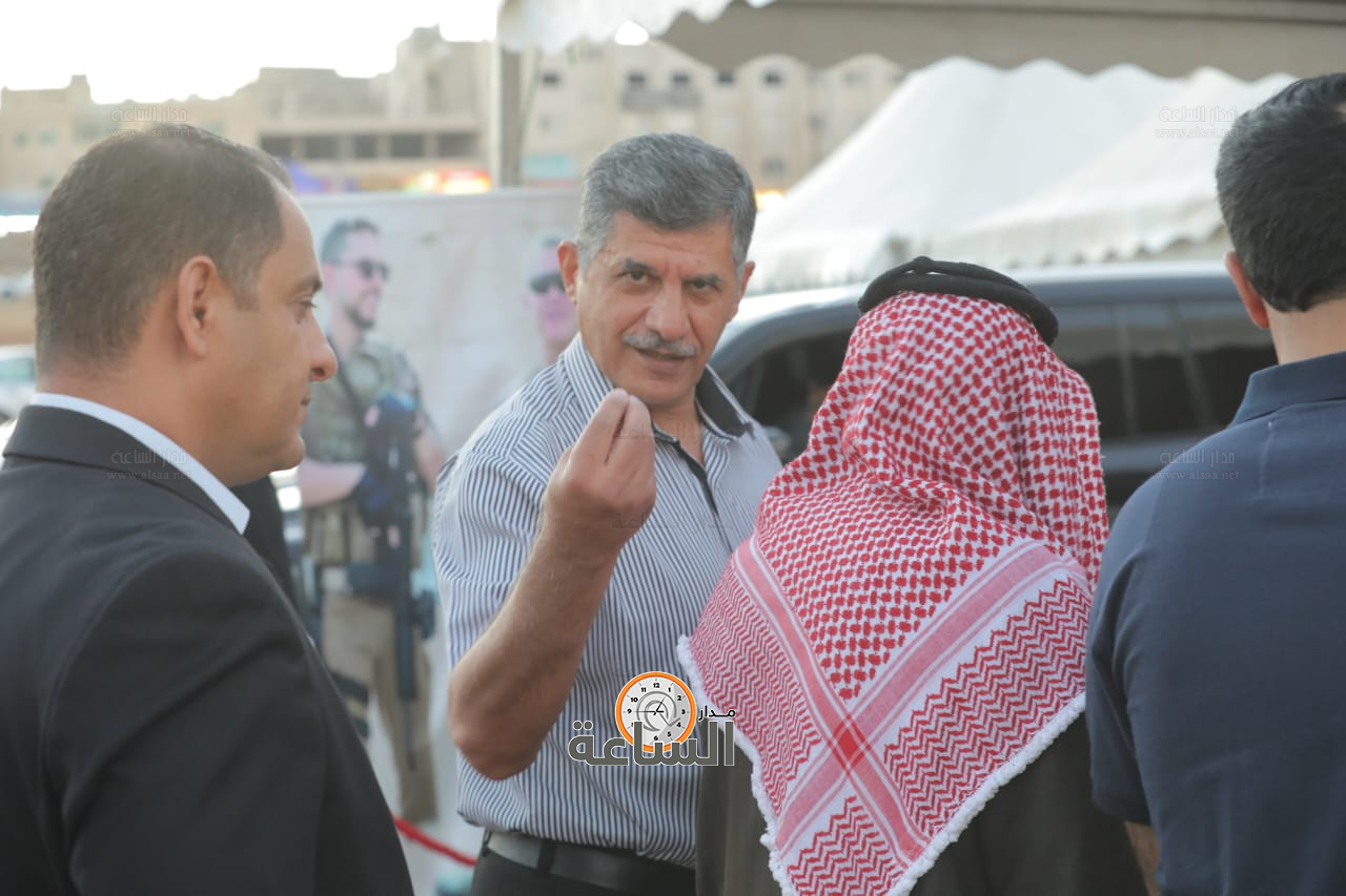 Madar Al-Saa Images 0.5892058795009374