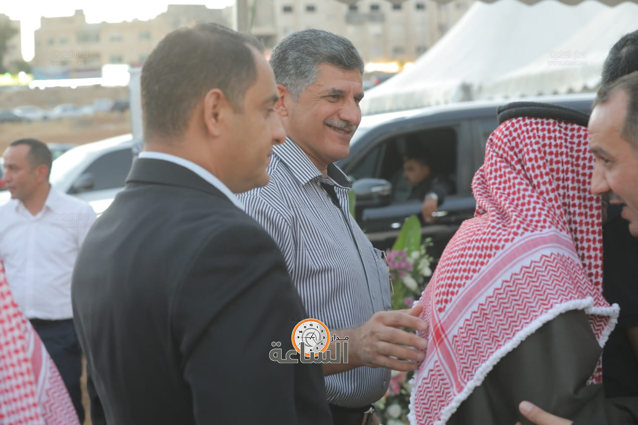 Madar Al-Saa Images 0.711842372183721