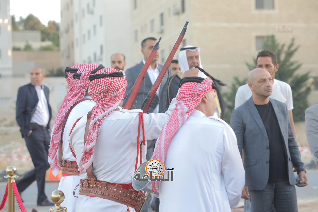 Madar Al-Saa Images 0.6614355860802001