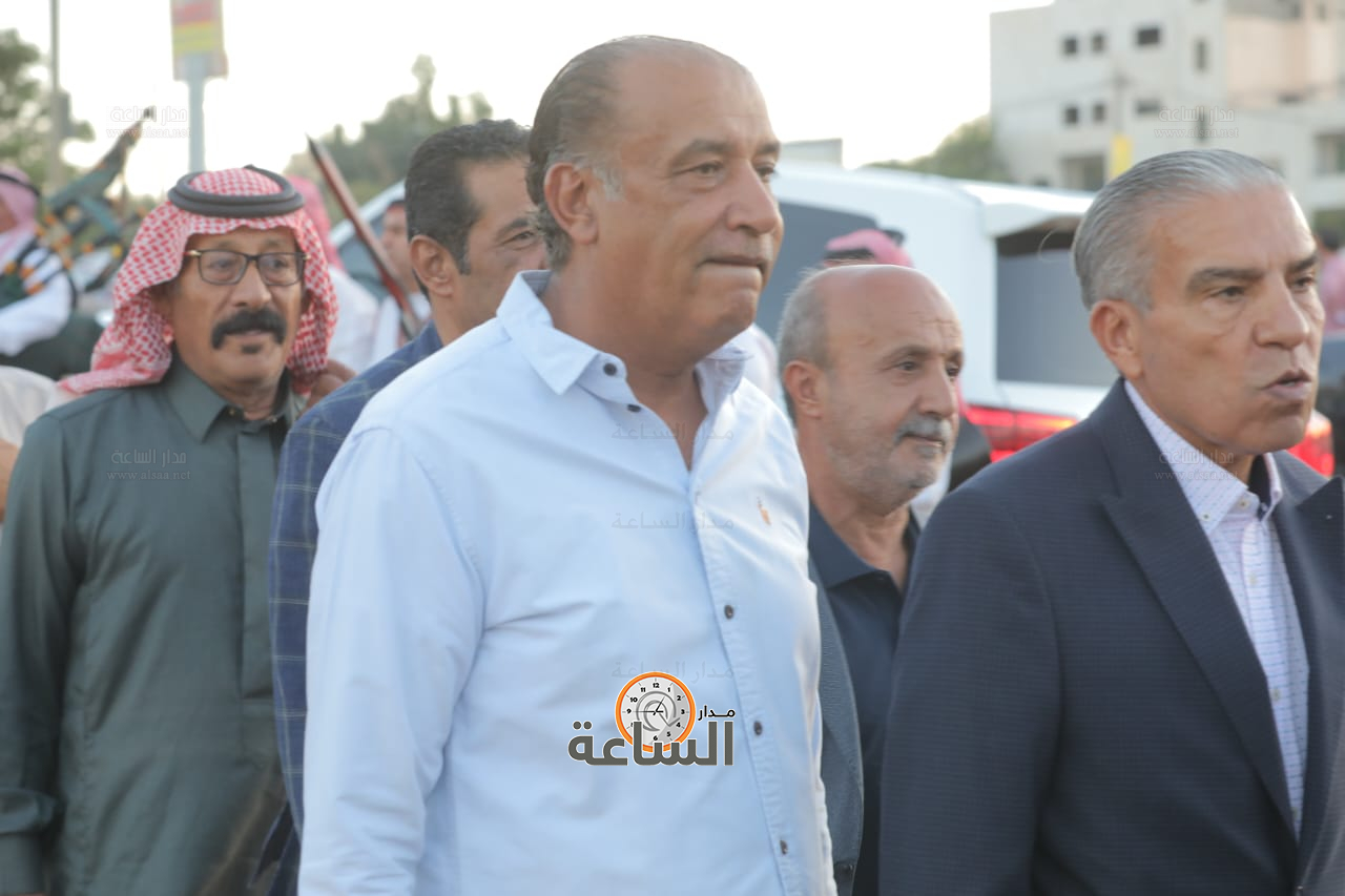 Madar Al-Saa Images 0.7756500655311002