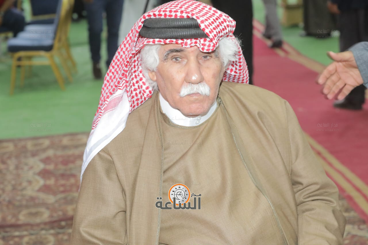 Madar Al-Saa Images 0.6494187133366961