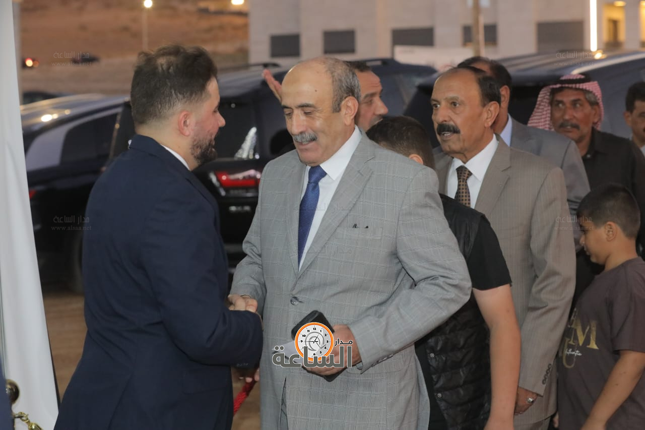 Madar Al-Saa Images 0.004761333214179708