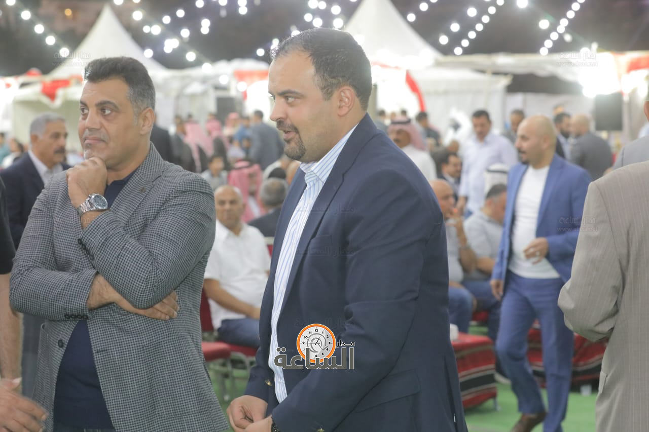 Madar Al-Saa Images 0.705089836395381