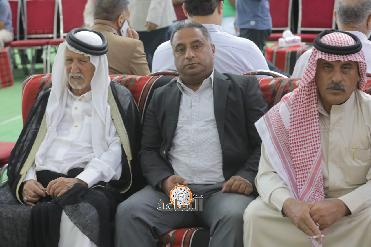 Madar Al-Saa Images 0.007495244594399764