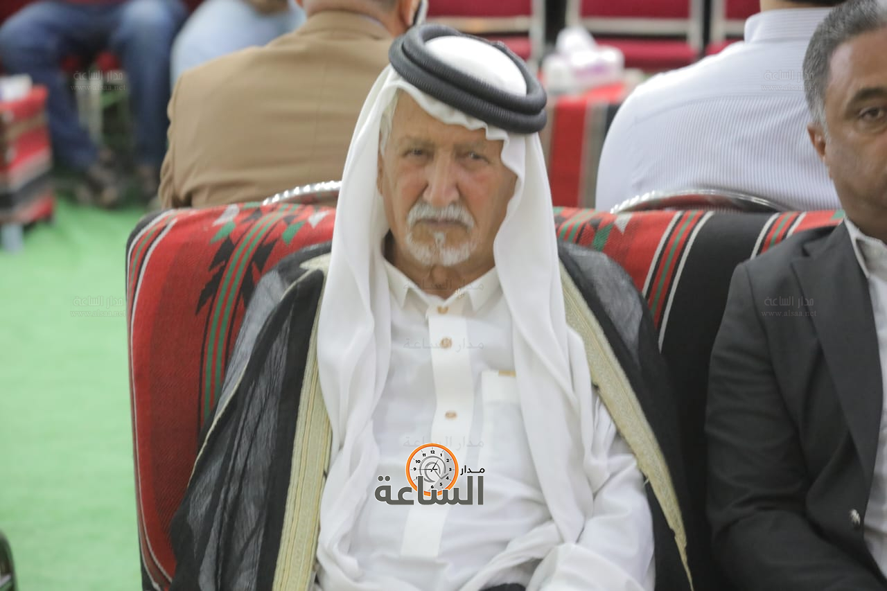 Madar Al-Saa Images 0.40666506092688637