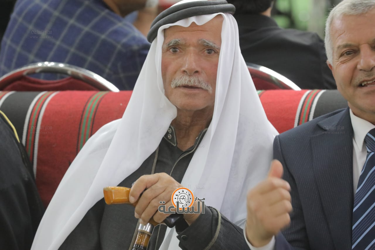 Madar Al-Saa Images 0.797193118960298