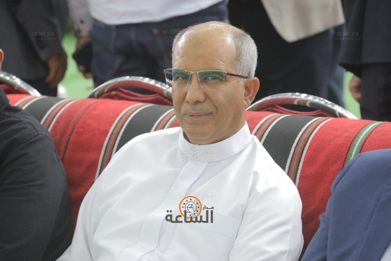 Madar Al-Saa Images 0.28289631411589944