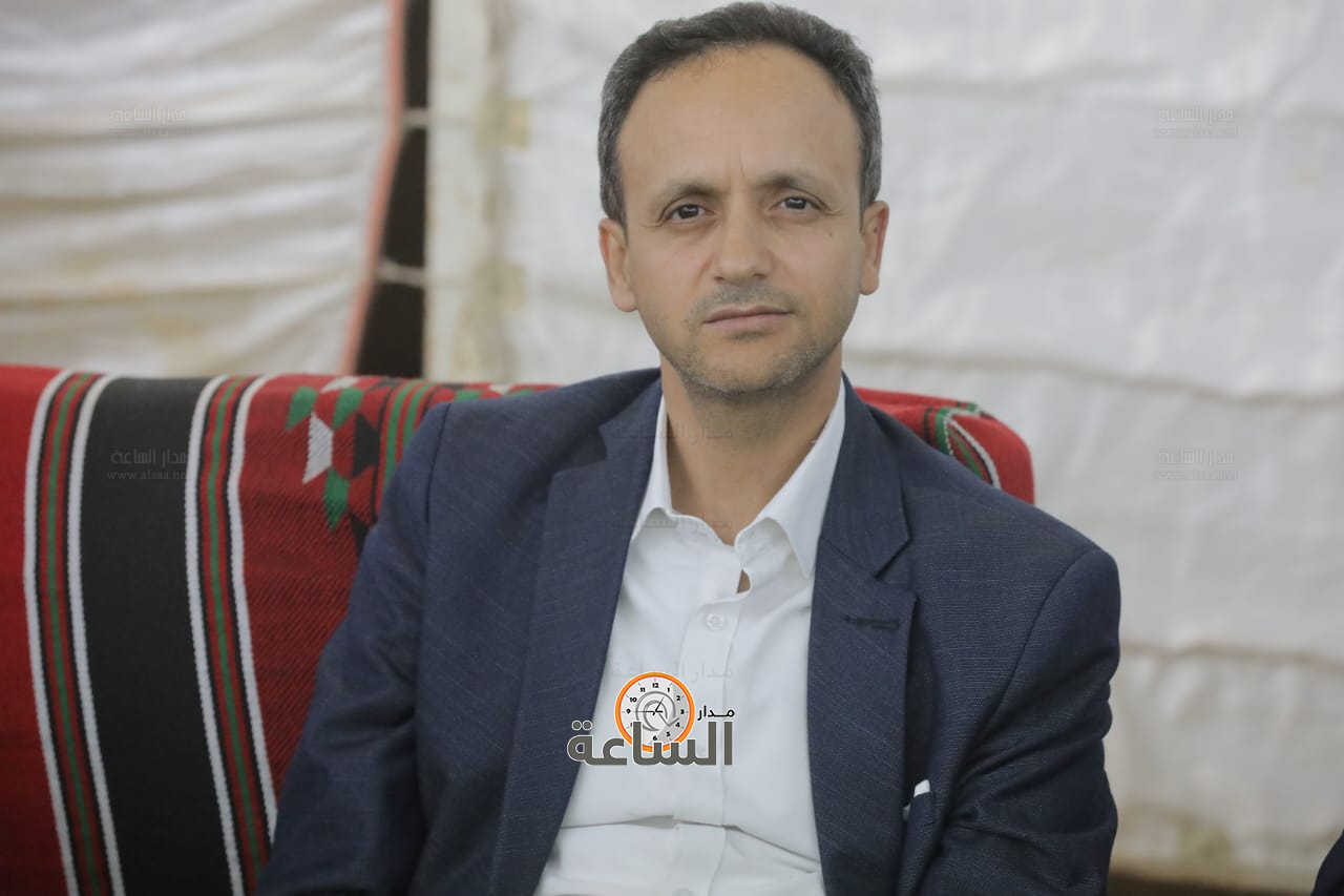 Madar Al-Saa Images 0.08953033779712916