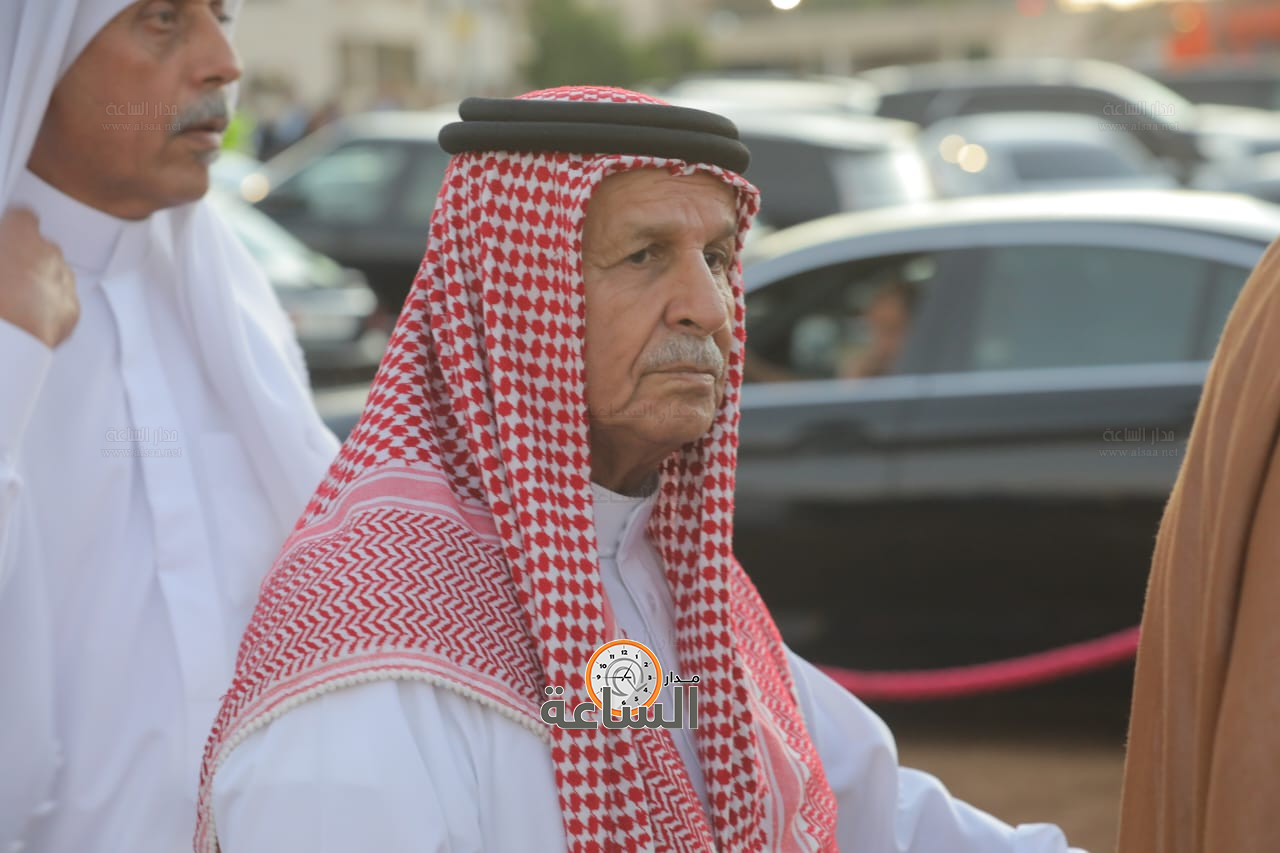 Madar Al-Saa Images 0.18638705321666693